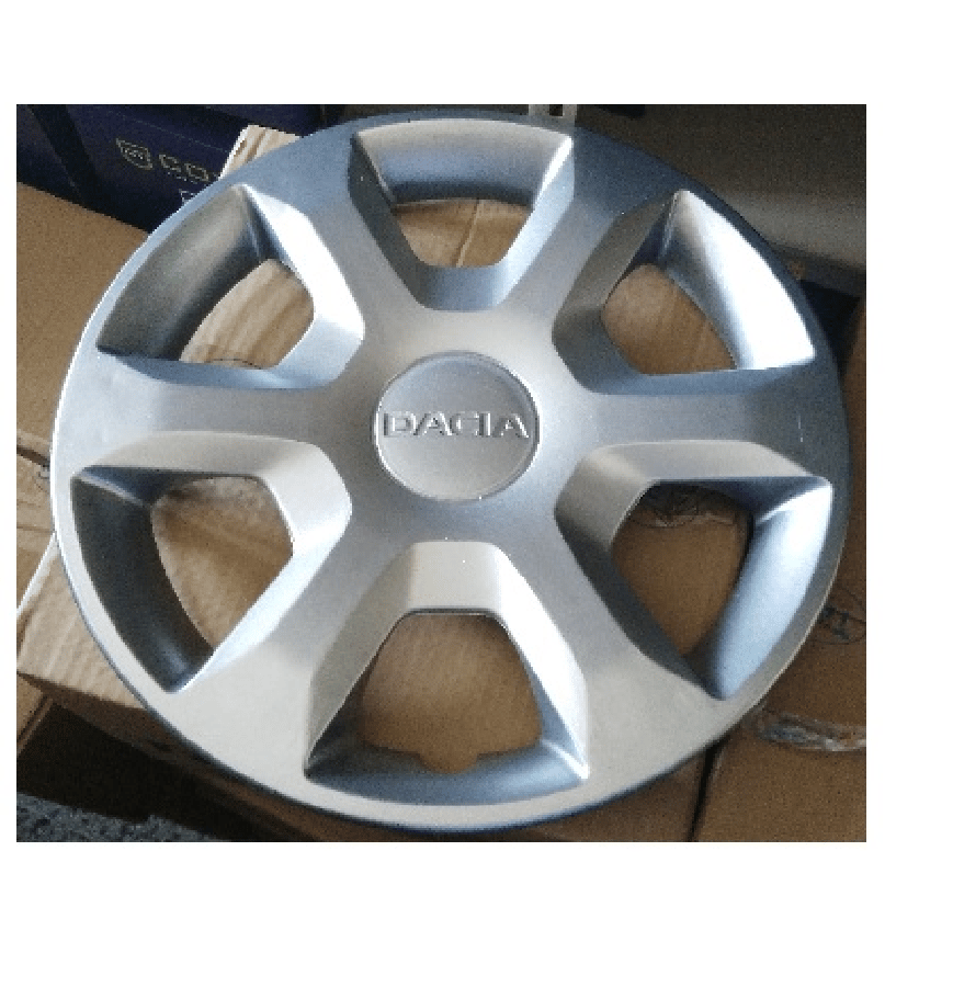JANT KAP15J (AD)>DACIA SANDERO 8200756961