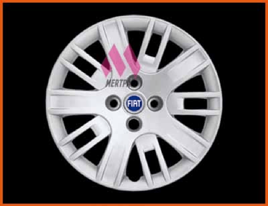 JANT KAP15J (AD)>DOBLO 51755980