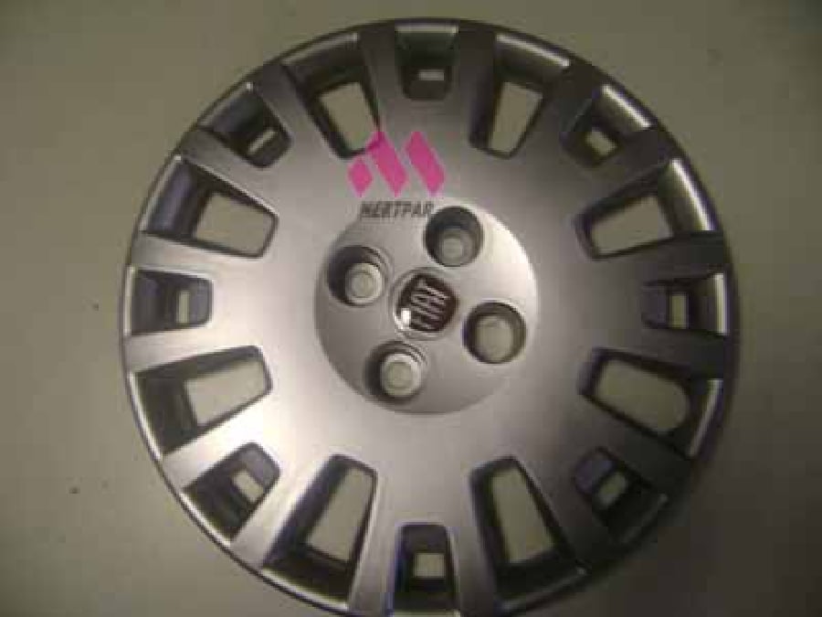 JANT KAP15J (AD)>FIORINO 735466711