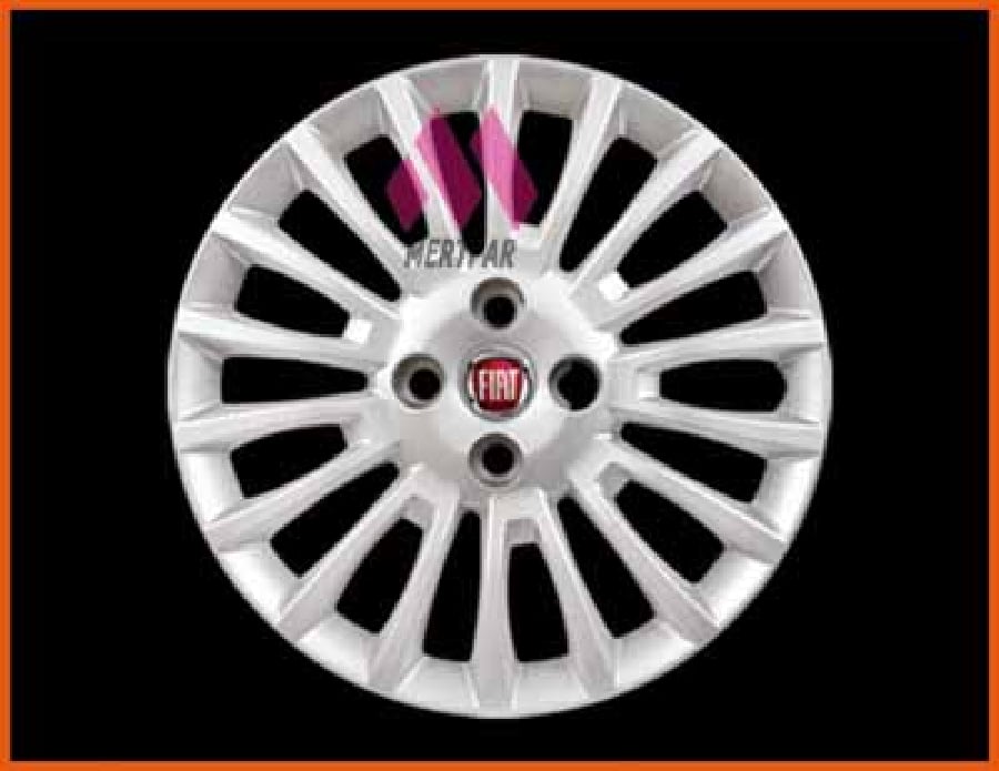 JANT KAP15J (AD)>LINEA 51812811