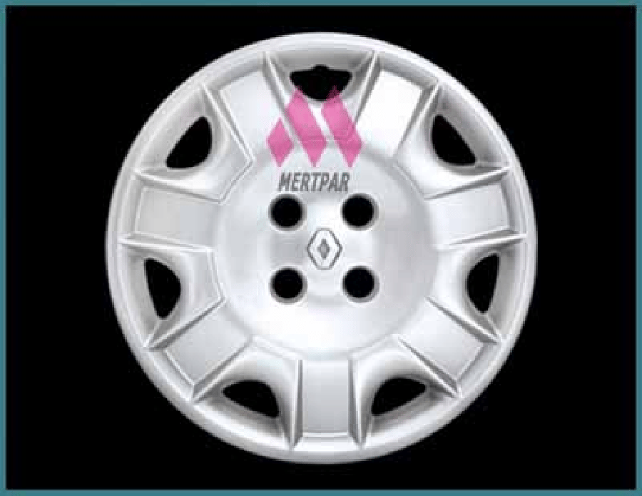 JANT KAP15J (AD)>MEGANE OCTARES 8200061642