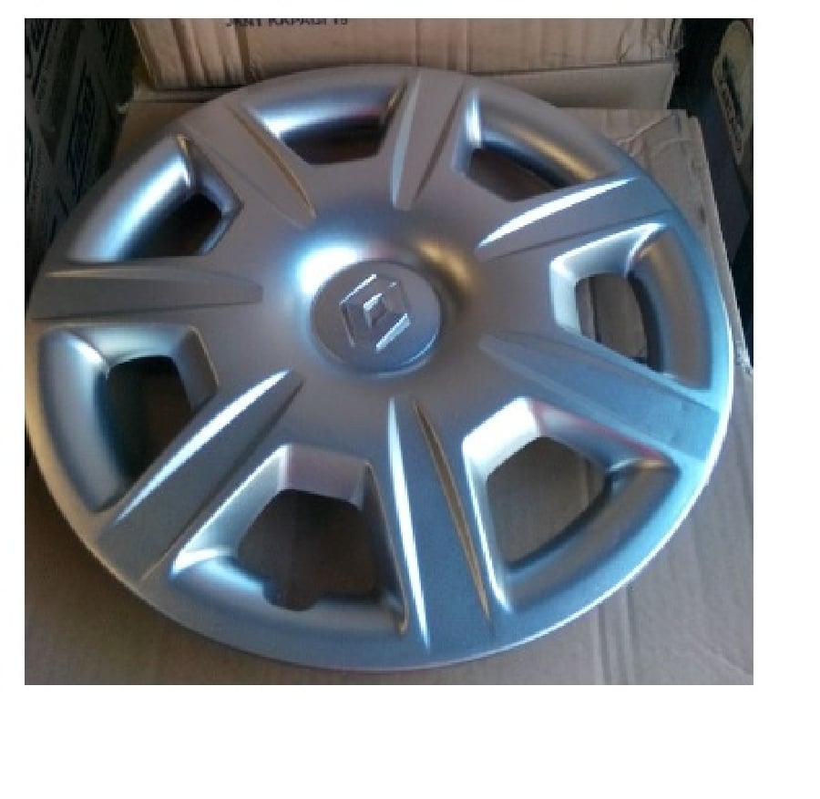 JANT KAP15J (AD)>RENCLIO III 3 JOY YM 403156416R