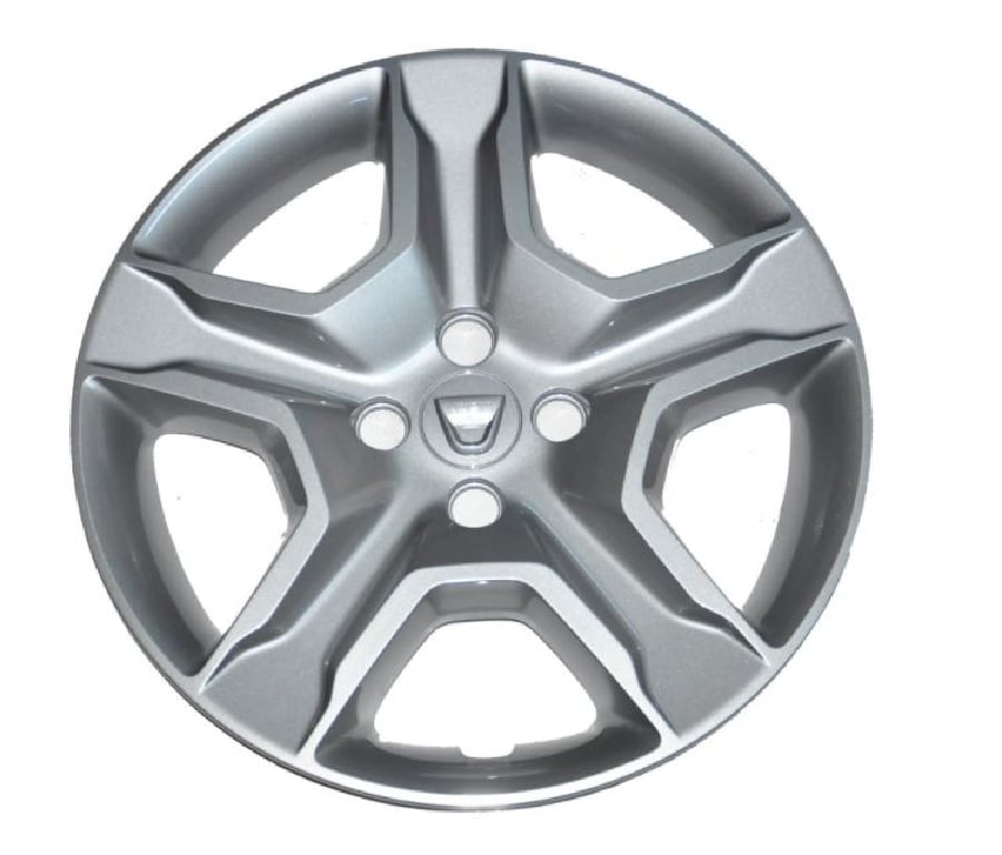JANT KAP16J (AD) >  DACIA SANDERO II 403155853R