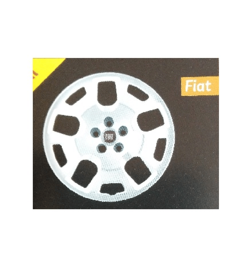 JANT KAP16J (AD) >  DOBLO  DBY 51983639