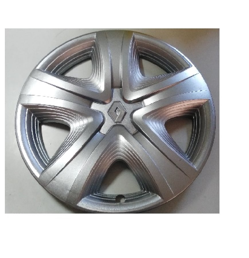 JANT KAP16J (AD)>CLIO IVFLUENCE 403150370R