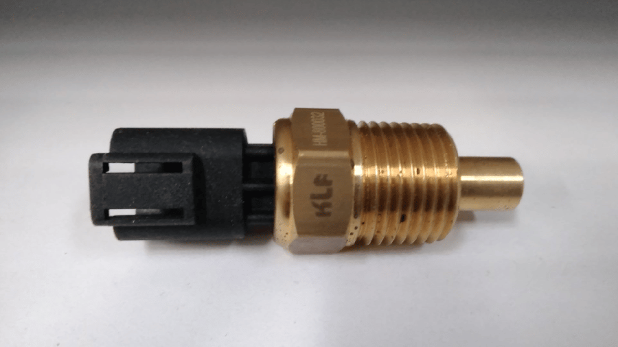 JCBPERKINS HIDROMEK MOTOR HARARET IKAZ MUSIRI