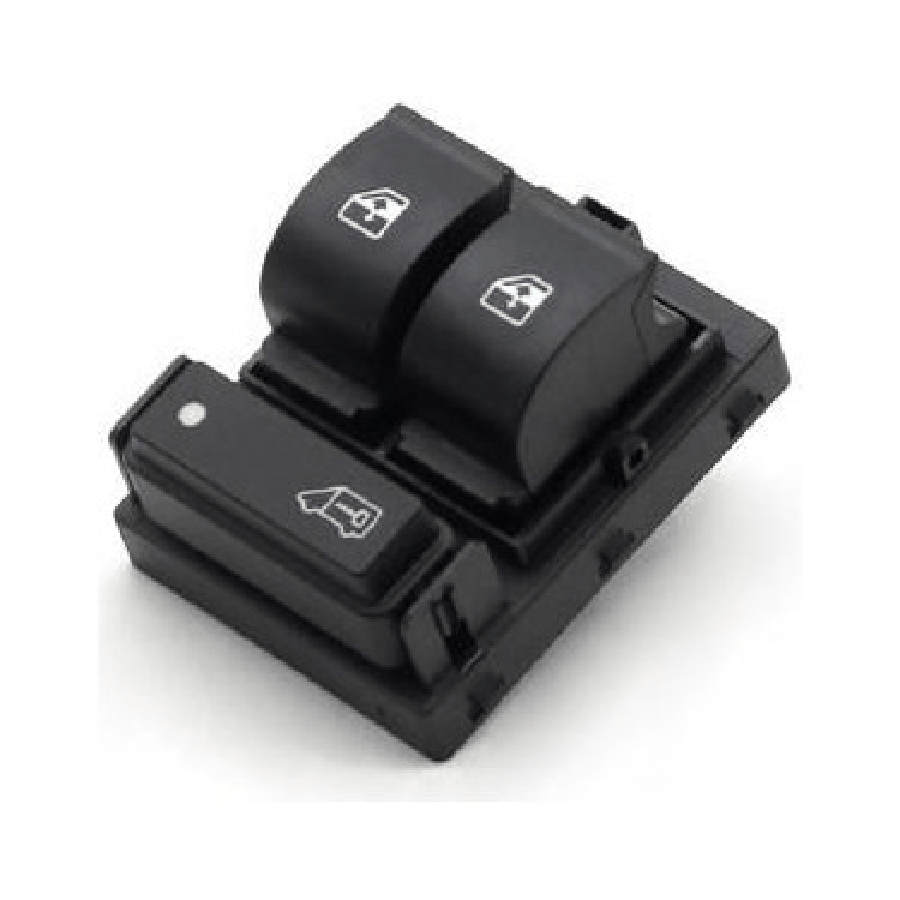 JUMPER/BOXER/DUCATO III SOL CIFTLI CAM ANH