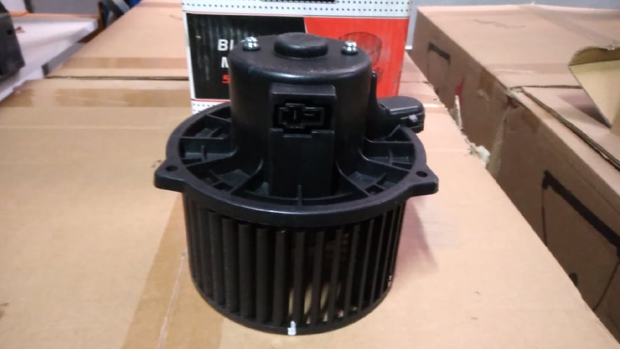 KALORIFER MOT > ACCENT 2  GETZ 971121C000