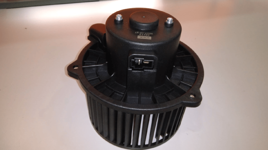 KALORIFER MOT > ACCENT 3 ERA 971131E000