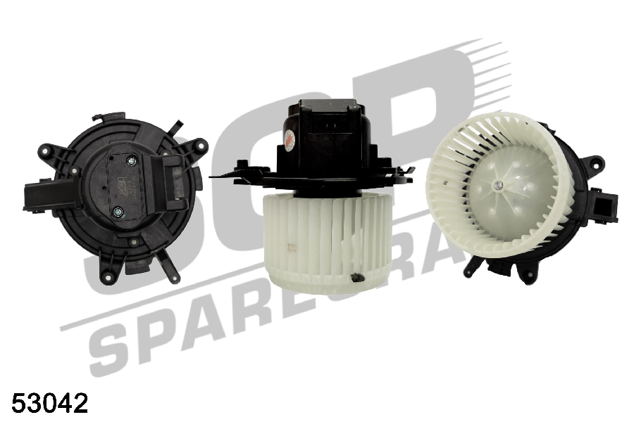 KALORIFER MOTORU CITROEN C5 AIRCROSSDS730085008GRANDLAND 160969018098 21292180