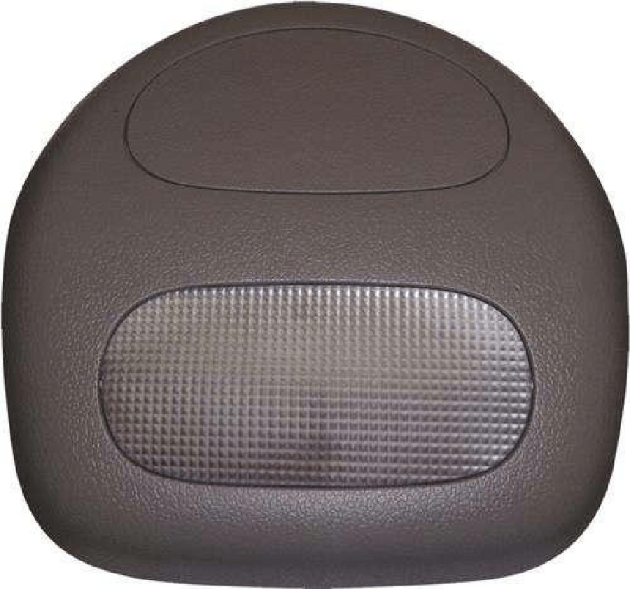 KANGOO TAVAN LAMBASI KOMPLE 264309179R