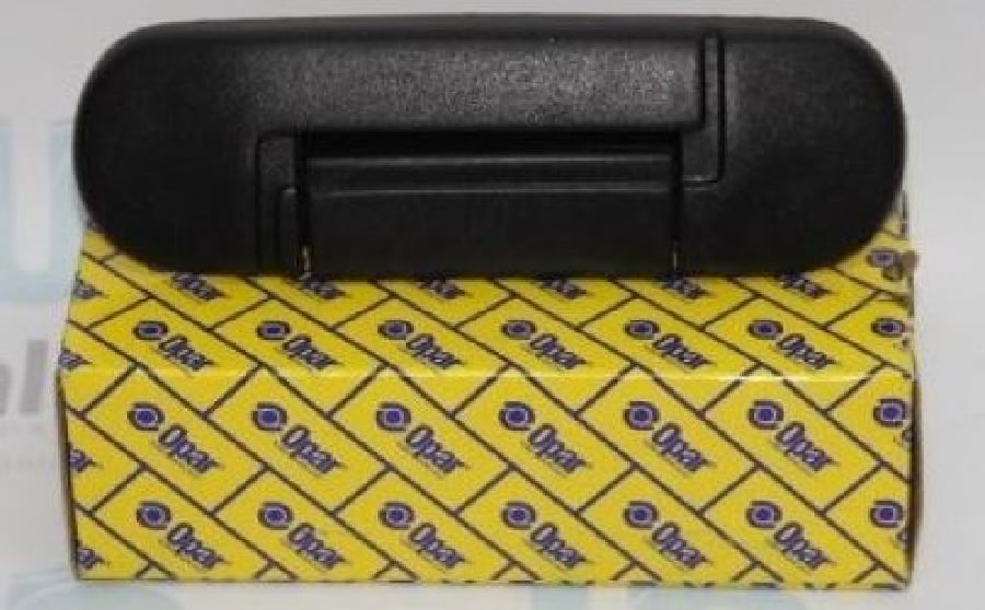 KAPI KOLU DIS ARKA SOL>DOGAN&SAHIN&KARTAL 88>99