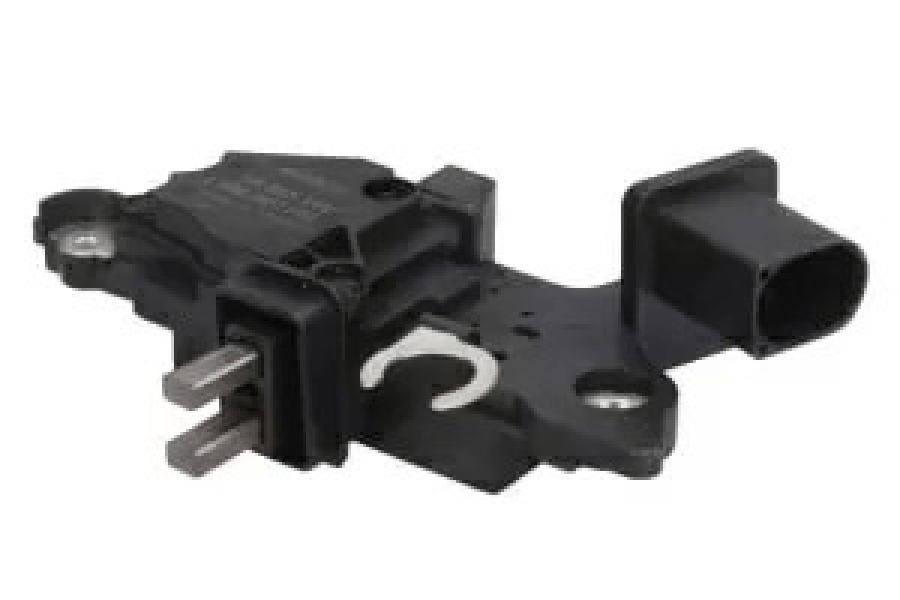 KONJEKTOR 12V BMW E87 E90 E60 N52 F00M145881; F00MA45222 BMWXXXX7540657