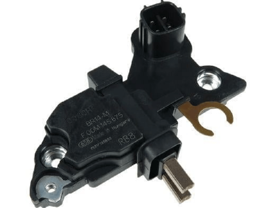KONJEKTOR 12V F00M145875