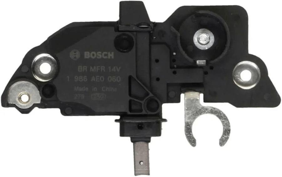 KONJEKTOR 12V FIAT PALIO 10L 1996 > SIENA  BRAVA 19D 1995 >  MAREA 12L 1998 > VIDALI F00MA45206