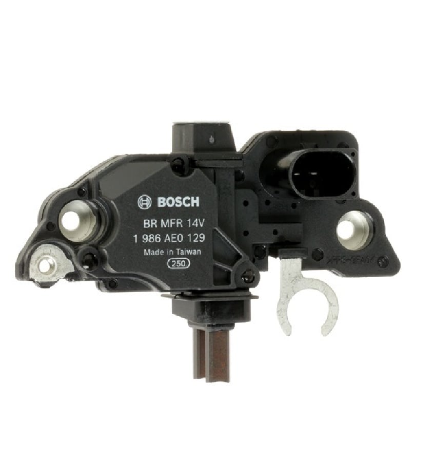 KONJEKTOR 12V MERCEDES VIANO W639 >03 VITO W639 >03 SPRINTER 06>09  F00M144143; F00M145372 MB0031549506; MBA0031549506