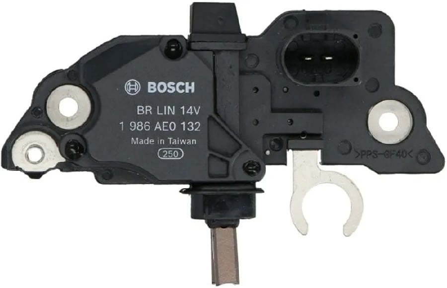 KONJEKTOR 12V MERCEDES VIANO W639 >03 VITO W639 >03 SPRINTER 06>09 F00M144150; F00M145698 MB0031549606; MBA0031549606