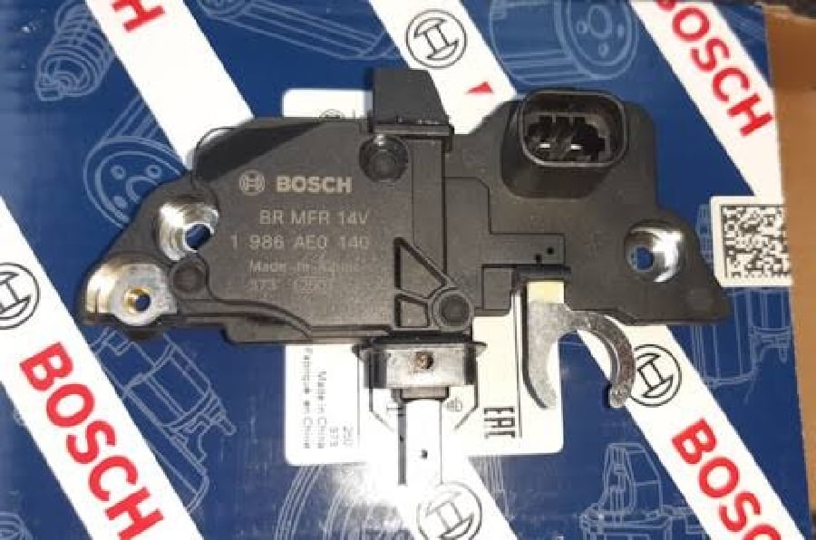 KONJEKTOR 12V OPEL VECTRA C 19CDTI  CORSA D 16T  ASTRA H(DFML UC)