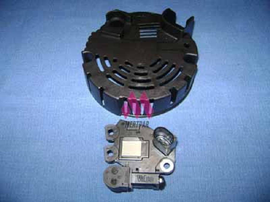 KONJEKTOR 12V VALEO TIPI AUDI A4 19TDI/CITROEN BERLINGO/PARTNER 19D/JUMPER FIAT DUCATO 25TD28D/MBENZ 190 E20L/MEGANE I 20L 16V/PASSAT/SEAT TOLEDO/SKODA OCTAVIA ( TOZ KAPAKLI )