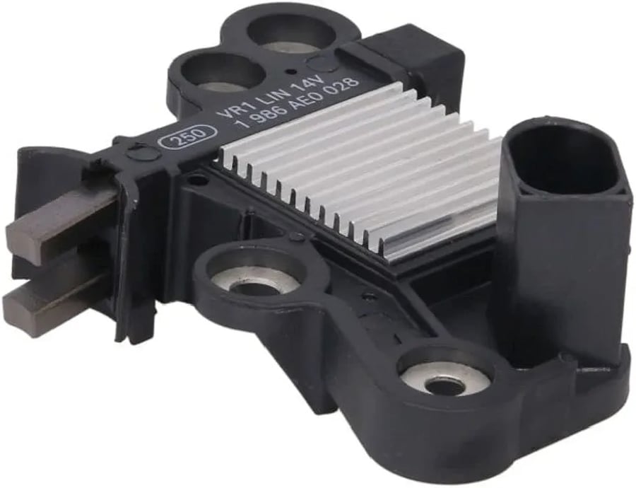 KONJEKTOR 12V VW POLO GOLF VII SKODA OCTAVIA SEAT LEON IBIZA AUDI A3 0272220854 VWW054903803B