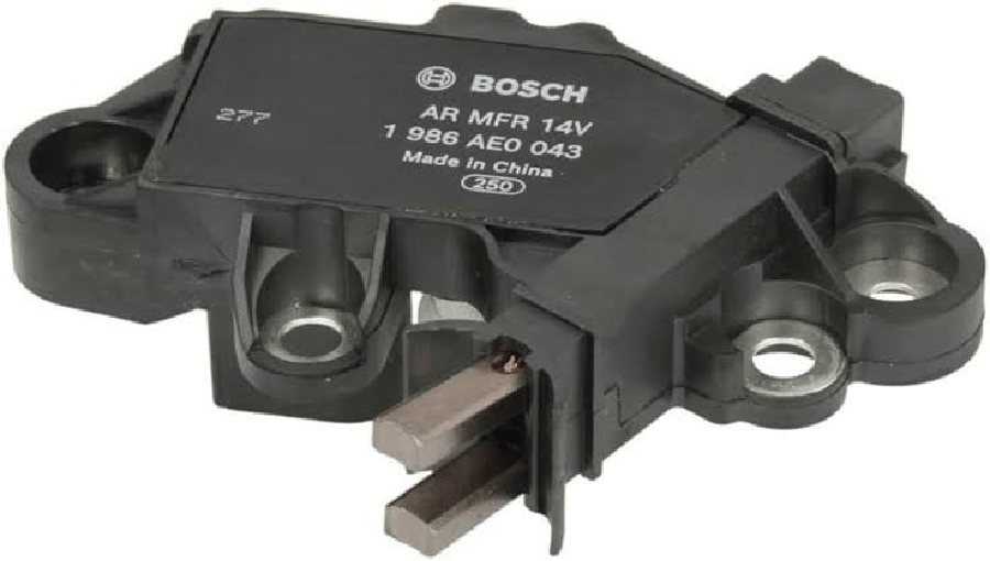 KONJEKTOR BOSCH 12V FORD TRANSIT V347 22 TDCI32 TDCI/CITROEN JUMPER 22 HDI 120/LAND ROVER DEFENDER 24 TD4/PEUGEOT BOXER 22 HDI 100/FIAT DUCATO 100 MULTIJET 22D ( LDFM ) UCLU ESKI NO:F00M346054 03G903803B 03G903803 FOOM346137