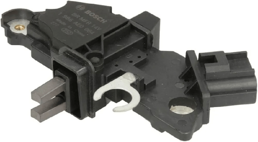 KONJEKTOR BOSCH TIPI 145V (14mm) > CITROEN BERLINGOPEUGEOT 206/306 20HDI  FORD TRANSIT YENI MODEL FOOMA45210