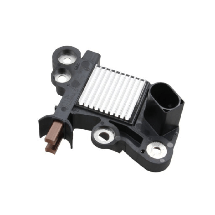 KONJEKTOR ISUZU DAILY 0272220844 FIA42576385