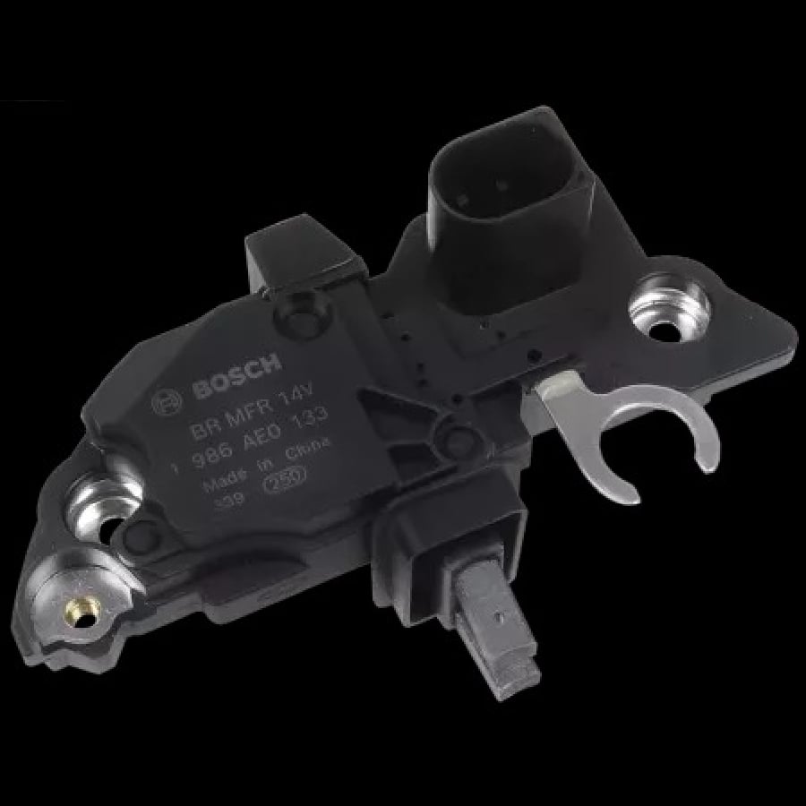 KONJEKTOR MERCEDES GLK X204 09>15 F00M144151; F00M145851 MB0031549306; MB0031549706; MBA0031549306; MBA0031549706