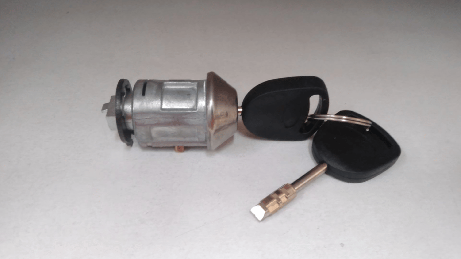 KONTAK SIFRE TAKIMI  FORD TRANSIT T12  T15  ESCORT  TRANSIT TOURNEO  94AGA3677AB 98VB3695AB