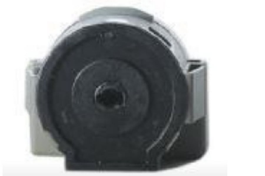 KONTAK TERMINALI FORD V184 /FIESTA/CONNECT/MONDEO/FOCUS/TRANSIT