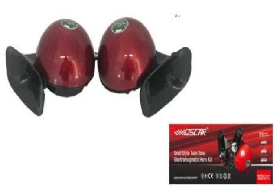 KORNA CATCAT SET