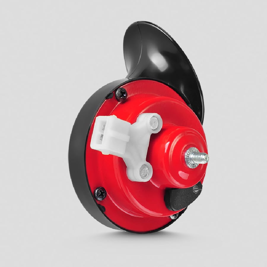 KORNA DADAT 12V TAKIM 12V RENAULT SOKETLI   (JPT SOKET)