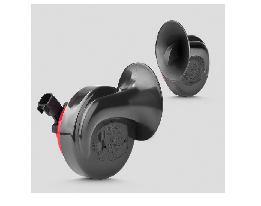 KORNA DADAT TAKIM 12V FORD SOKETLI     (DELPHI 1541 SOKET)