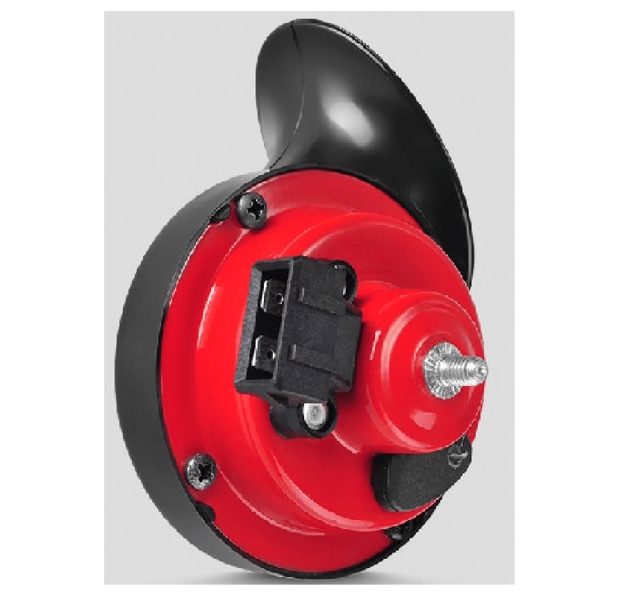 KORNA TAKIMI YENI TIP DADAT MAKO TIP 12V  (ESKI TIP VW/AUDI SOKETLI) (KJET 2X SOKET)