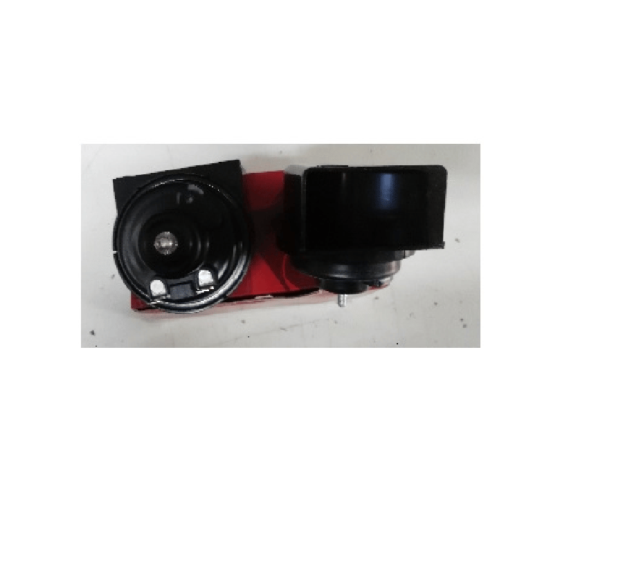KORNA TAKIMI YENI TIP DADAT MAKO TIP 12V CIFT FISLI