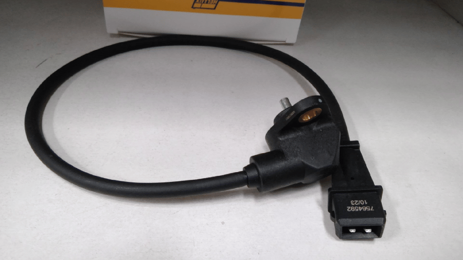 KRANK DEVIR SENSORU  FIAT FIORINO II  TEMPRA  TIPO  UNO 1416  7564592