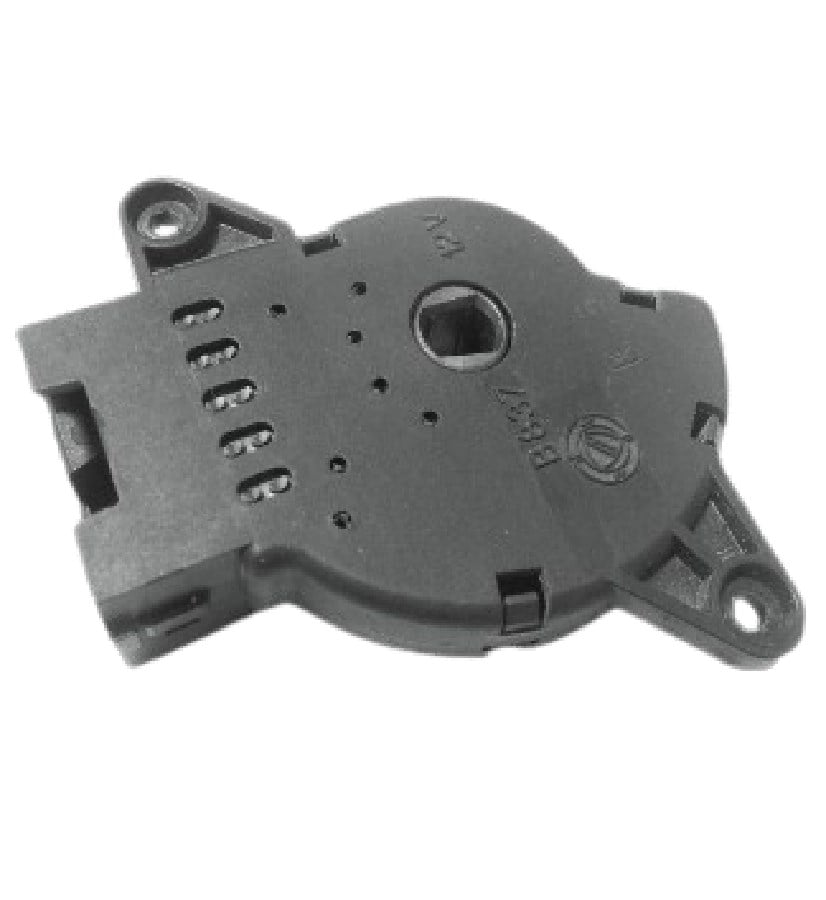 Kalorifer Anahtari Klimasiz Fiat Tempra 7596231