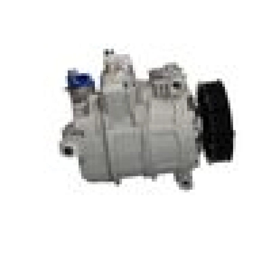 Klima Kompresoru Caddy Golf V Jetta Passat Tiguan Touran A3 Leon Octavia 16 19 20 Tdi 16FSI / T