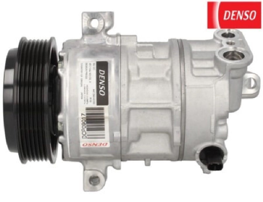 Klima Kompresoru Lineagrande Puntobarvo II16 Diesel Multijet 7174671655701201