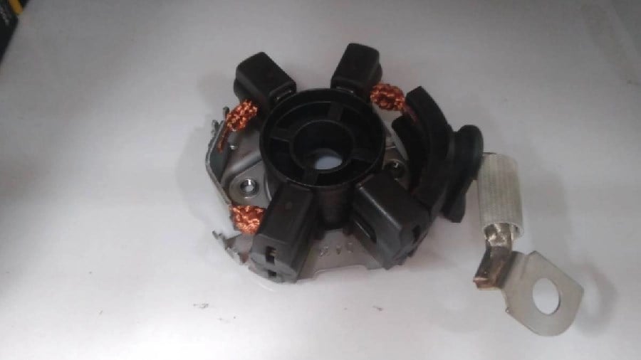 Komur Yuvasi Mercedes C220 0608 CLC200 E200 0607 Sprinter