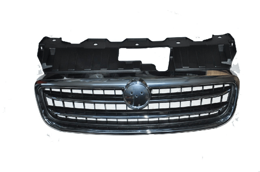 LINEA URBAN UST PANJUR CITALI (KOMPLE)