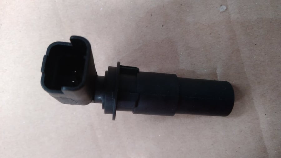 MANYETIK KAPTOR  RENAULT CLIO III  MEGANE III  SCENIC III 1416 16V   8200412638 8200428137 820