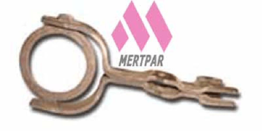 MARS CATALI>BMM YM FORD TRAKTOR 26006610LEYLAND TM30140150 PEUGEOT J9 DODGE AS250900/FIAT 35NC50NC/FIAT TRAKTOR 450480/ISUZU/ TRANSIT DIZEL M15/MAGIRUS63296859 ILE