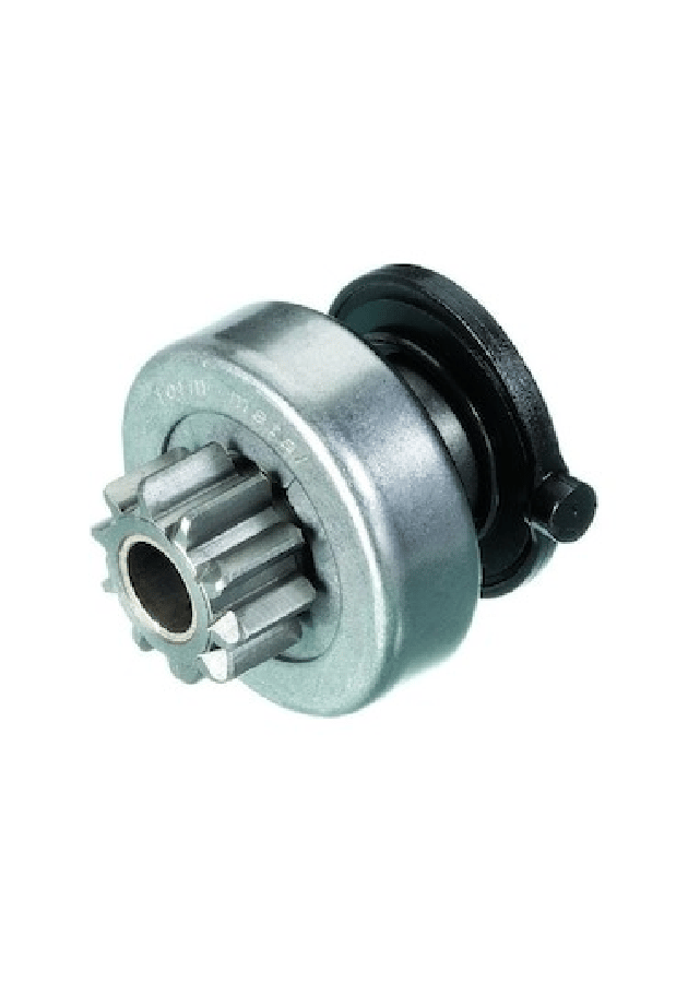 MARS DISLISI BOSCH 10 DIS PEUGEOT PARTBERLINGO ZEN1031