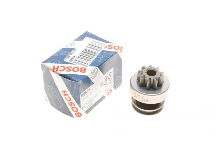 MARS DISLISI BOSCH TIP 9 DIS TOYOTA COROLLA 14 BENZINLI AURIS 14