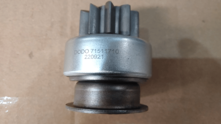 MARS DISLISI MITSUBISHI 10D  L200L300 FORD RANGER