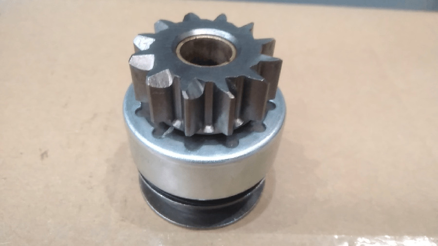MARS DISLISI MITSUBISHI 12 DIS L200L300 PAJERO PG6049