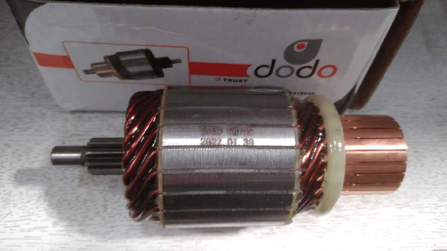 MARS KOLL 12 V FORD FOCUS 16 TDCI FORD FIESTA 1416 TDCI FORD FUSION 14 TDCI 23 DILIM 10 DIS CA