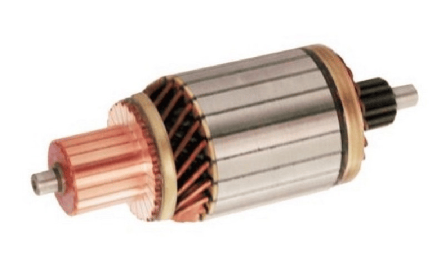 MARS KOLL DELCO TIP 24V 39 MT MAN MERCEDES 1840 1835 AXOR ACTROS TIR 21 DILIM 14 DIS CAP 68 mm UZUN