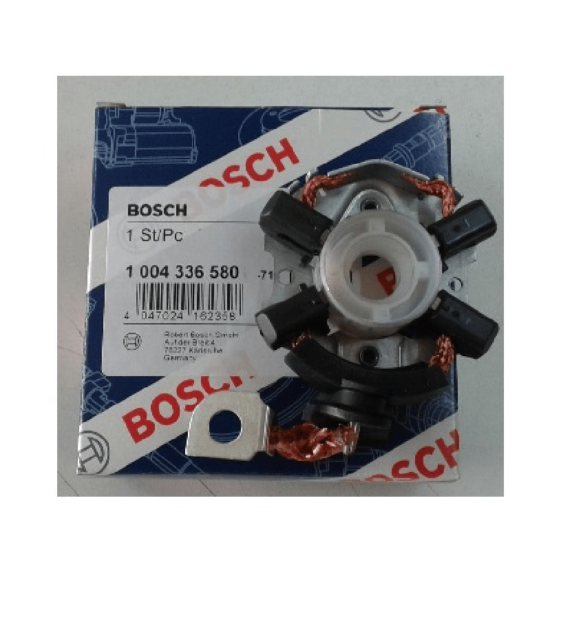 MARS KOMUR YUV >12V BOSCH TIPI 4mmX12mm MERCEDES BENZ C230 C250 4MATIK GLK250 SLK